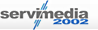 Visite la p�gina de Servimedia2002
